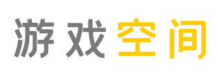 决战5000点
